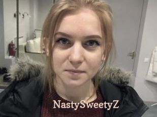 NastySweetyZ