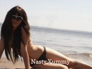 Nasty_Yummy