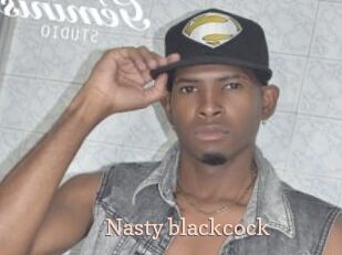 Nasty_blackcock