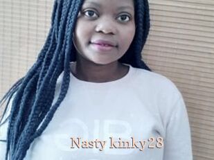 Nasty_kinky28