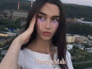 NastyaMak