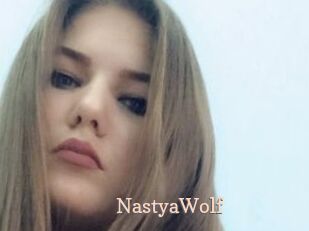 NastyaWolf