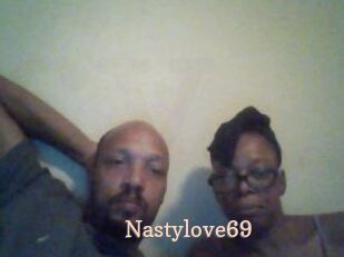 Nastylove69