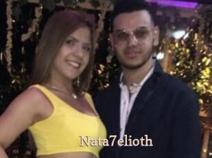 Nata7elioth