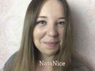 NataNice