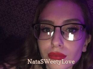 NataSWeetyLove