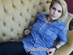 NataShine