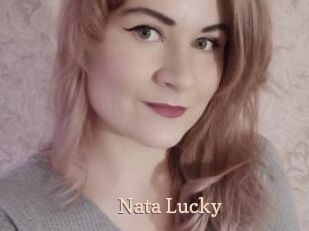 Nata_Lucky