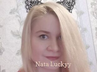 Nata_Luckyy