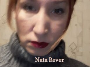 Nata_Rever