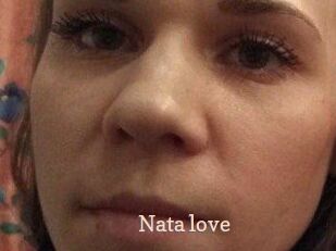 Nata_love