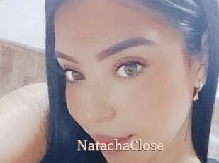 NatachaClose