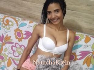 NatachaKlein