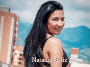 NatachaOrtiz