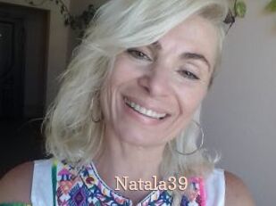 Natala39
