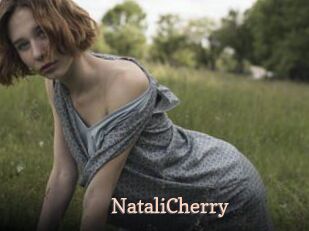 NataliCherry