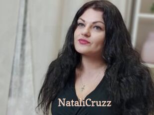 NataliCruzz