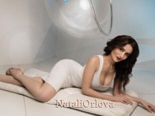 NataliOrlova