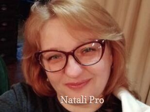 Natali_Pro