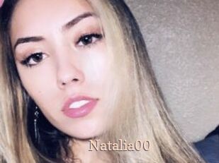 Natalia00