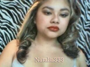 Natalia333