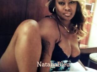 NataliaBleu