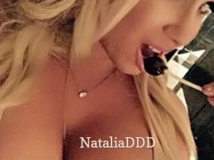 NataliaDDD
