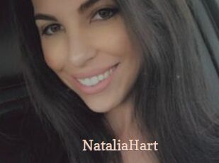 NataliaHart