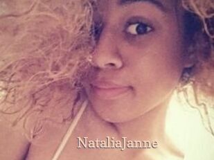 NataliaJanne