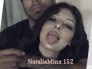NataliaMinx_152