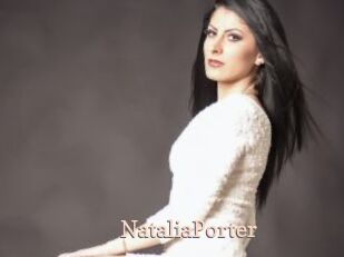 NataliaPorter