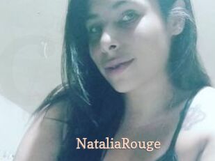 NataliaRouge