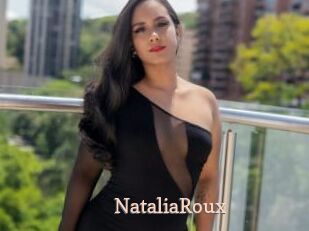 NataliaRoux