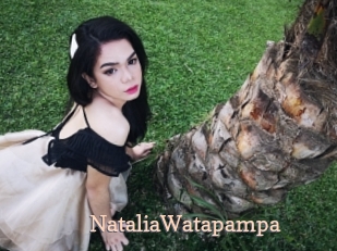 NataliaWatapampa