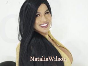 NataliaWilson