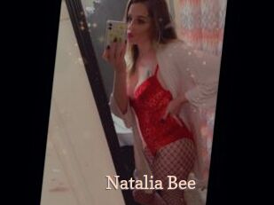 Natalia_Bee