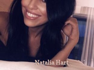 Natalia_Hart