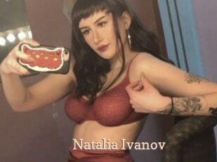 Natalia_Ivanov