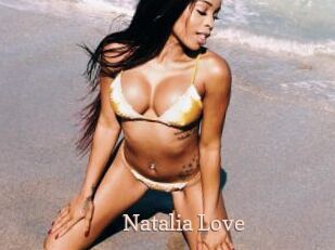 Natalia_Love