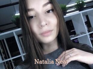 Natalia_Neat