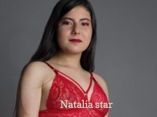 Natalia_star