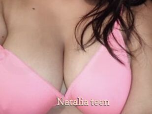 Natalia_teen