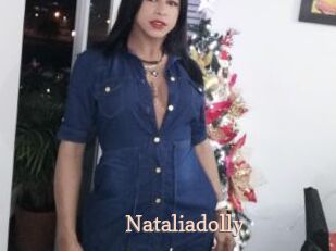 Nataliadolly