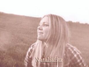 Nataliafitz
