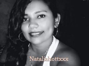 Nataliahottxxx