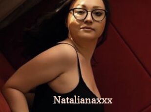 Natalianaxxx