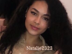 Natalie2323
