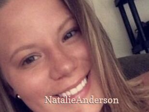 Natalie_Anderson