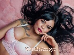 NatalieArroyo