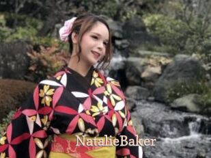 NatalieBaker